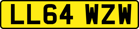 LL64WZW