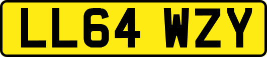 LL64WZY