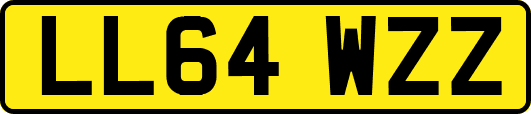 LL64WZZ
