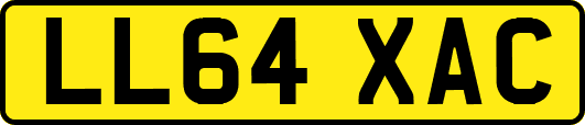 LL64XAC