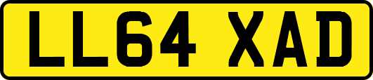 LL64XAD