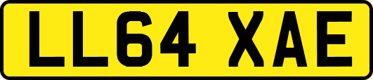 LL64XAE