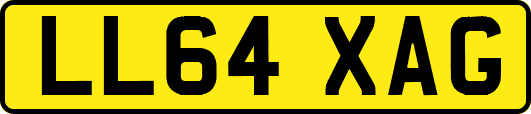 LL64XAG
