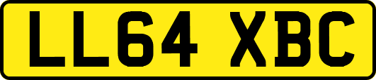 LL64XBC