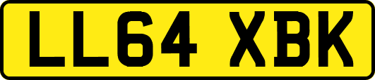 LL64XBK