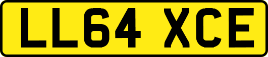 LL64XCE