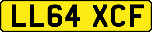 LL64XCF