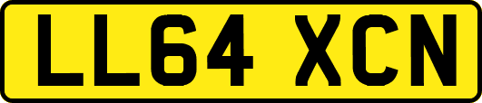 LL64XCN