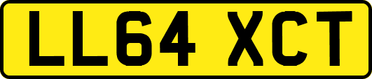 LL64XCT