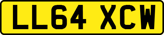LL64XCW