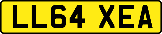 LL64XEA