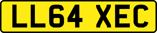 LL64XEC
