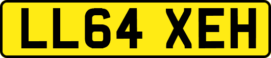 LL64XEH