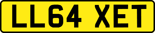 LL64XET