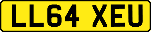 LL64XEU