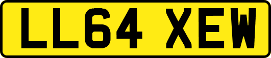 LL64XEW