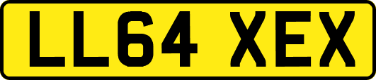 LL64XEX