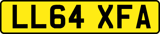 LL64XFA