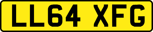 LL64XFG