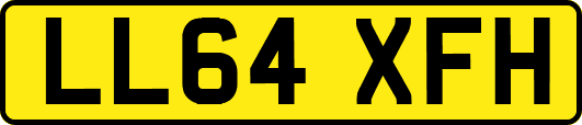 LL64XFH