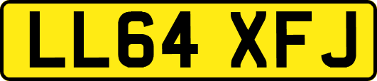 LL64XFJ