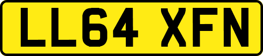 LL64XFN