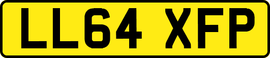LL64XFP