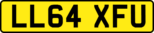 LL64XFU