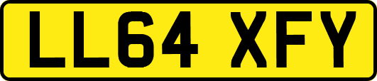 LL64XFY