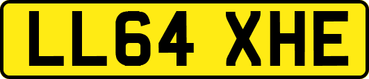 LL64XHE
