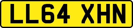 LL64XHN