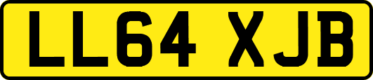 LL64XJB