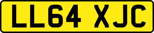 LL64XJC