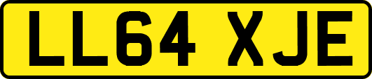 LL64XJE