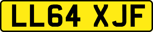 LL64XJF