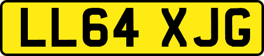 LL64XJG