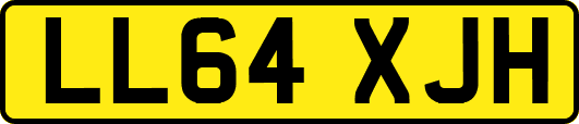 LL64XJH