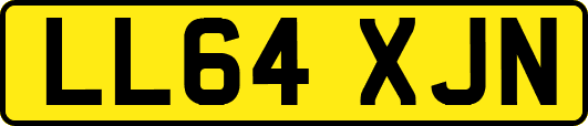 LL64XJN