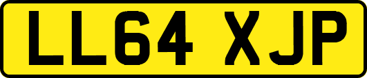 LL64XJP