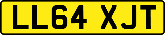 LL64XJT