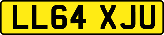 LL64XJU