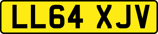 LL64XJV