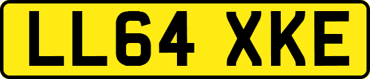LL64XKE