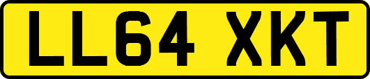 LL64XKT