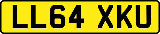 LL64XKU