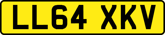 LL64XKV