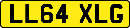 LL64XLG