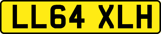 LL64XLH