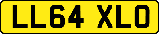 LL64XLO