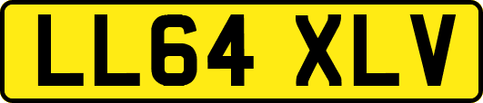 LL64XLV